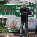 Stephanshausen DEMO Windwahn-20140719DSC08243.jpg